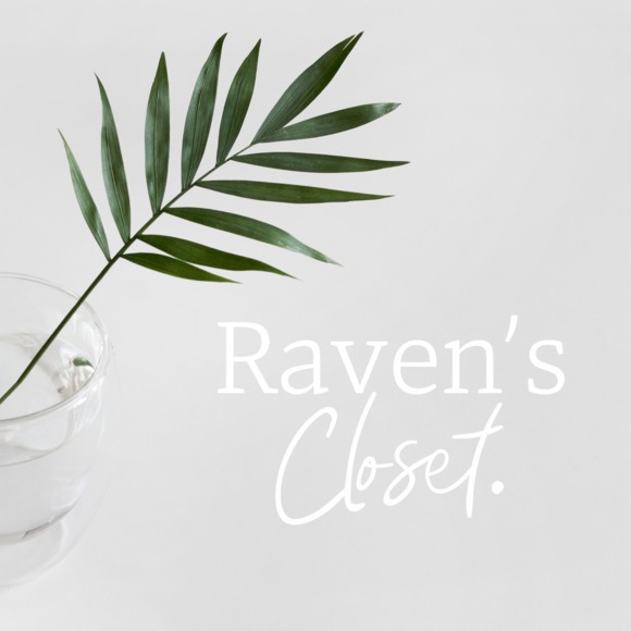 ravenessex